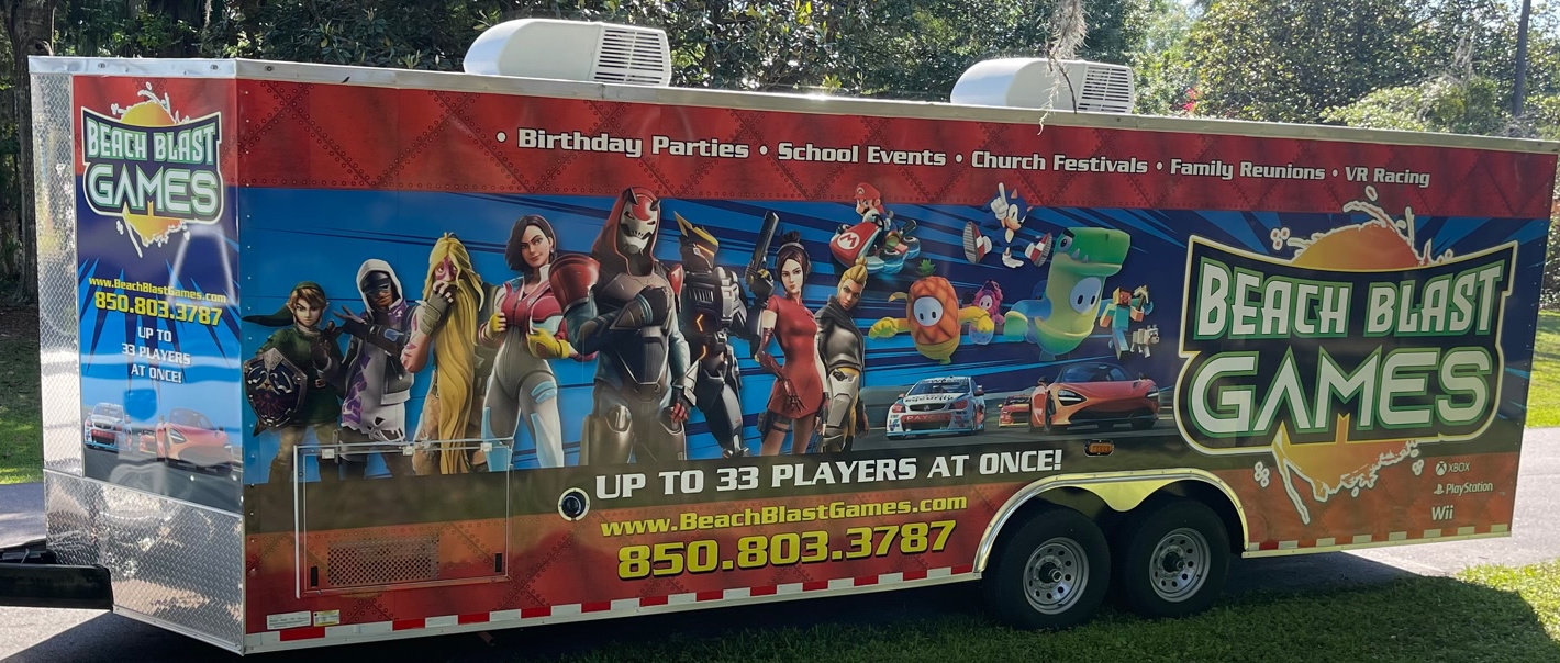 bbgames-mobile