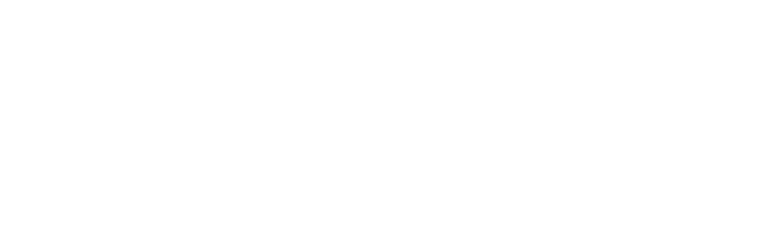 61b0495f5324e8db1d49c994_xbox-9-logo-png-transparent-p-1080