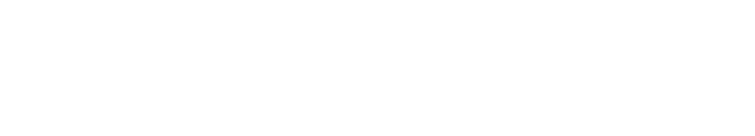 61b04a241fcb512f32da3dfa_2560px-PlayStation_logo_and_wordmark.svg-p-1080