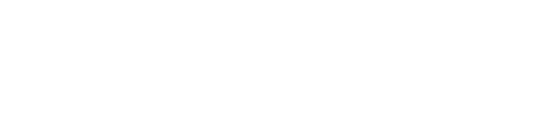 61b04a90ef37487b6ea178ff_nintendo-logo-white-png-7